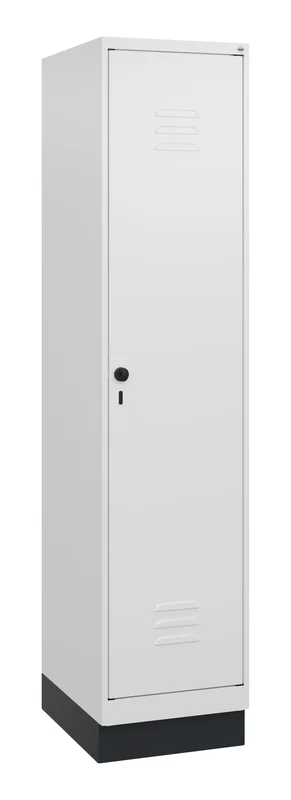 glogner-shop-1202607241000413190282