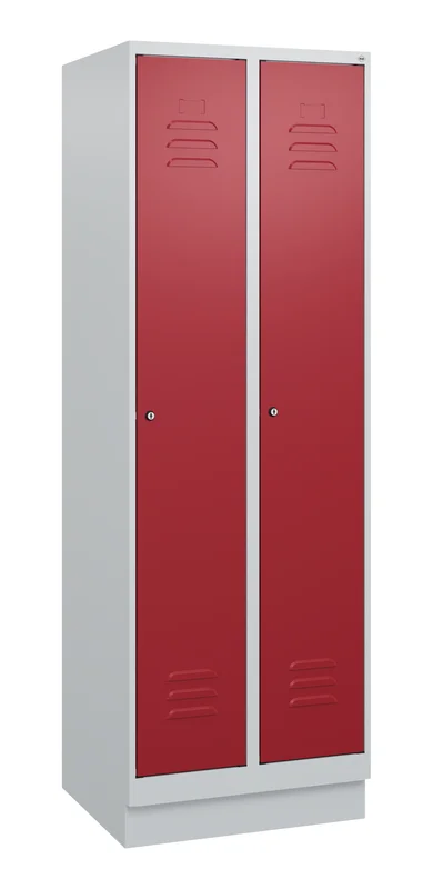 glogner-shop-1202607241002273190420