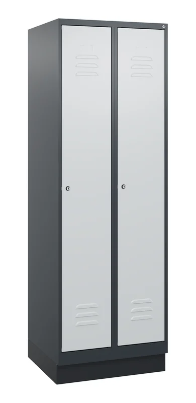 glogner-shop-1202607241003093190472