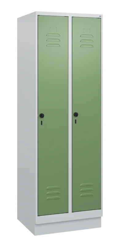 glogner-shop-1202607241003363190511