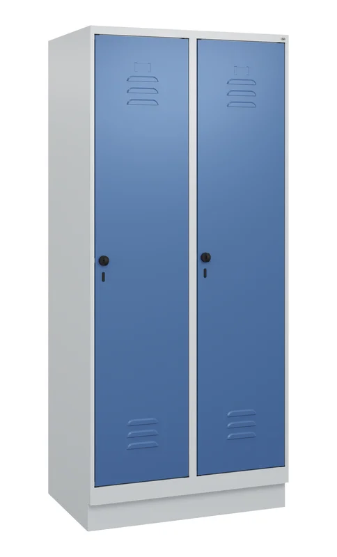 glogner-shop-1202607241006403190757