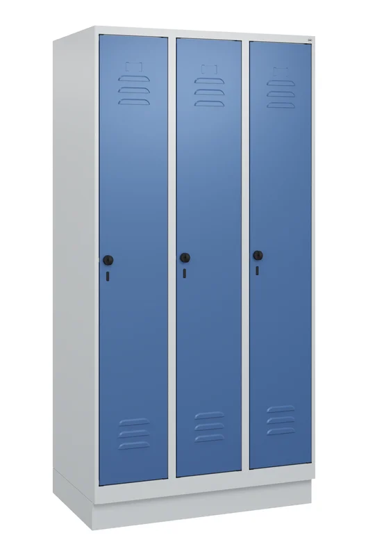 glogner-shop-1202607241008223190887