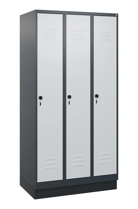 glogner-shop-1202607241008463190922