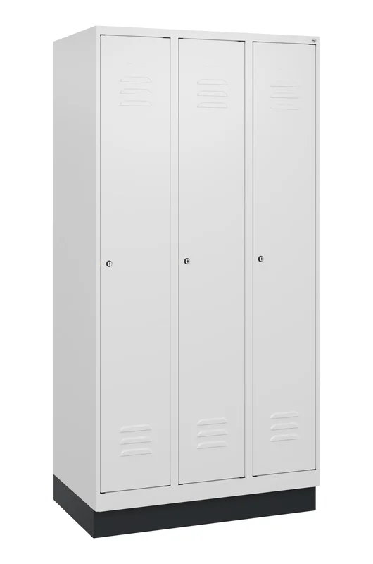 glogner-shop-1202607241009343190999