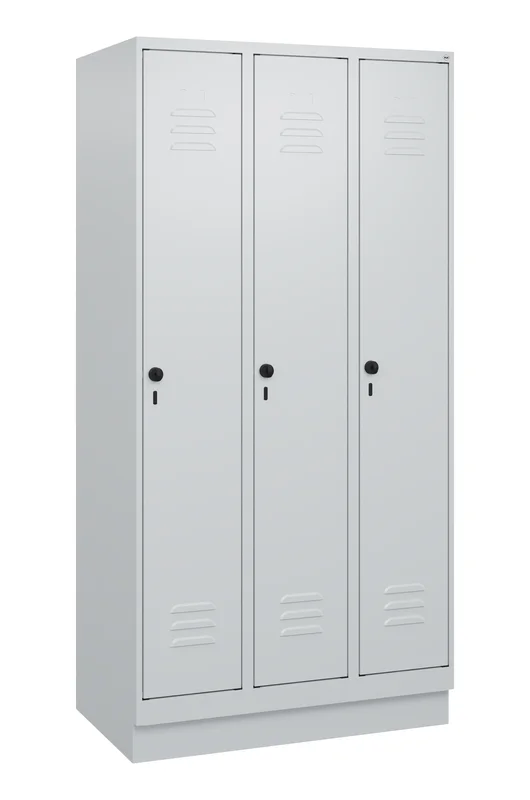 glogner-shop-1202607241010153191051