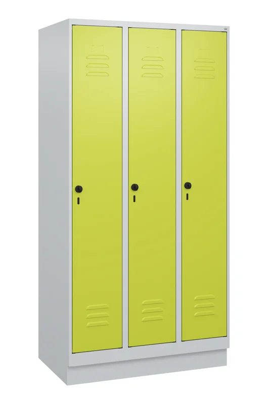 glogner-shop-1202607241010203191060