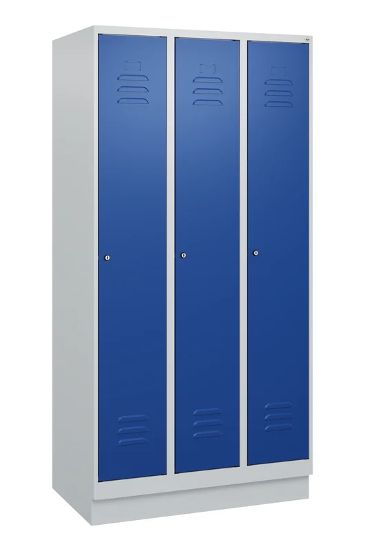 glogner-shop-1202607241010463191095