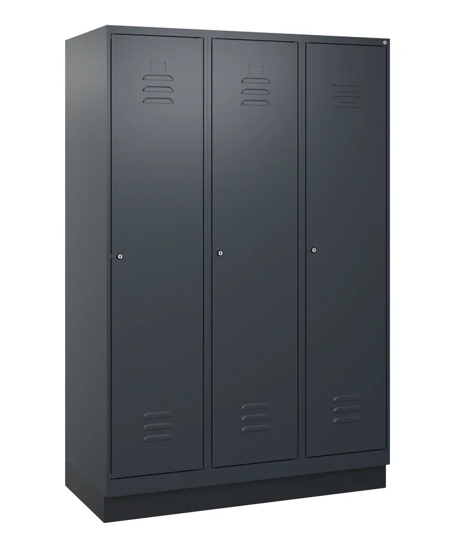 glogner-shop-1202607241012553191255