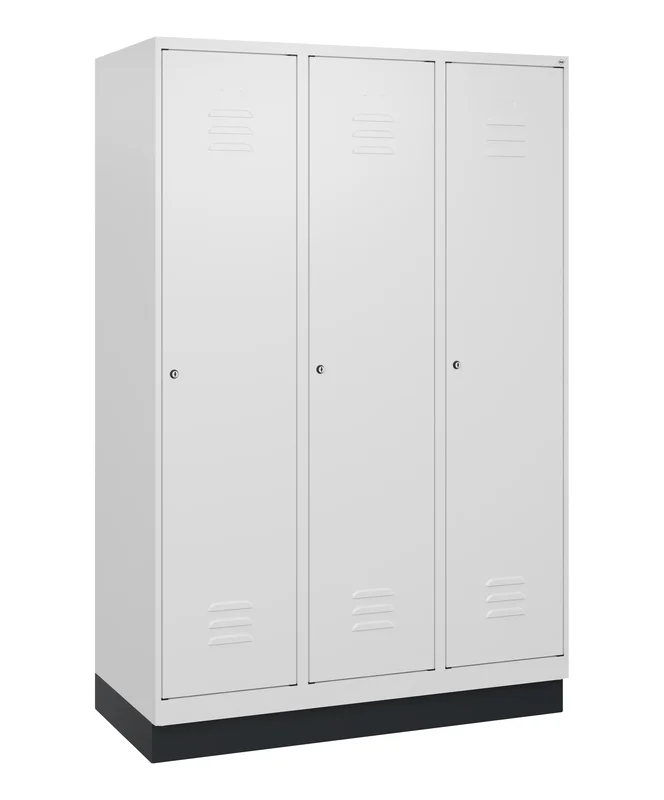 glogner-shop-1202607241015003191374