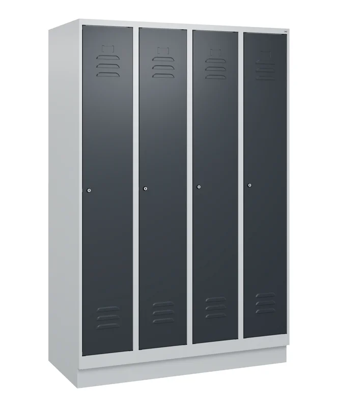 glogner-shop-1202607241016563191467