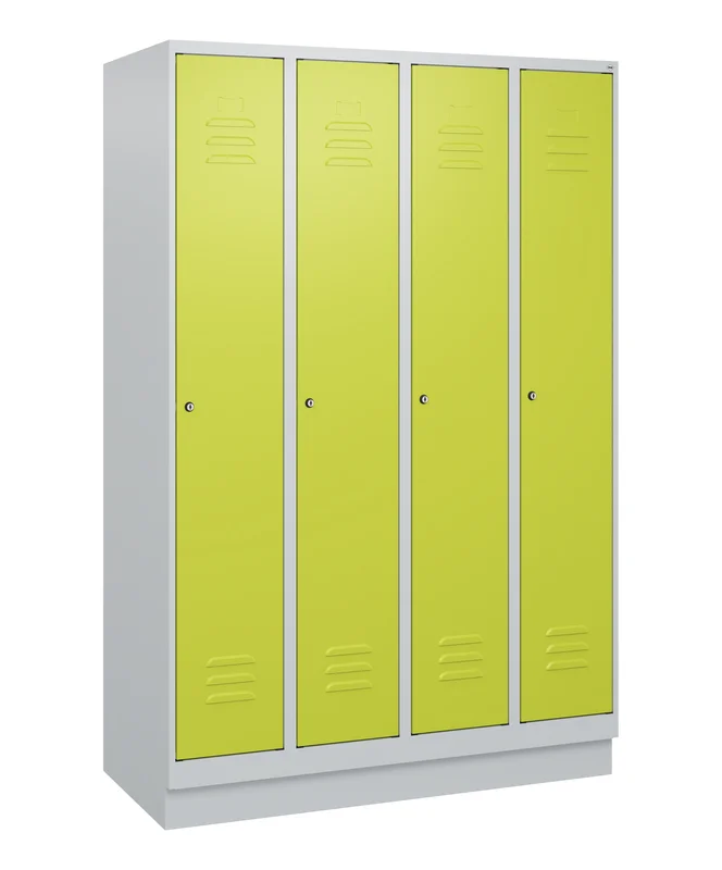 glogner-shop-1202607241017053191475