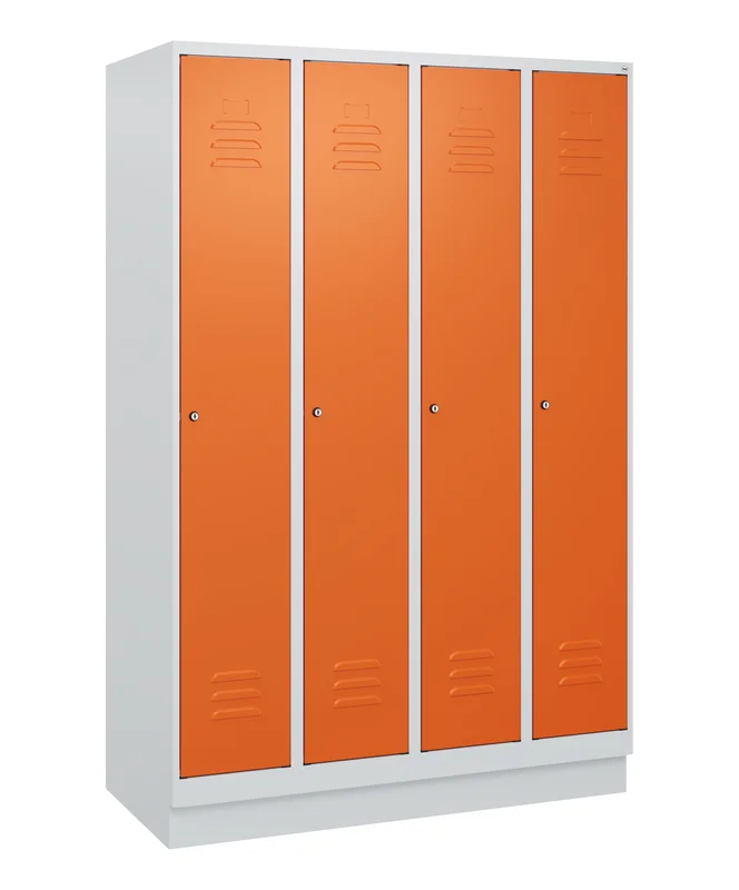 glogner-shop-1202607241017253191493