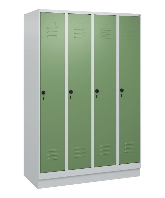 glogner-shop-1202607241017523191518