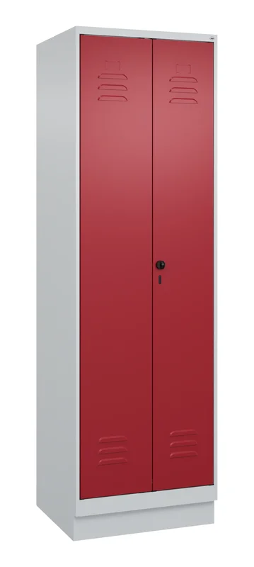 glogner-shop-1202607241019203191574
