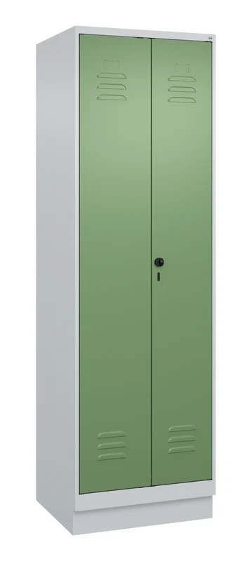 glogner-shop-1202607241019373191588