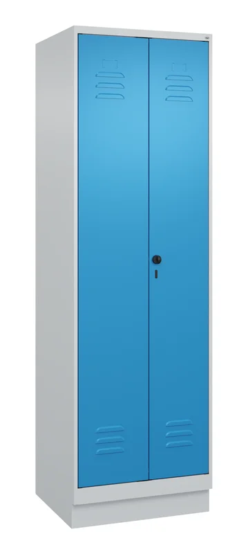 glogner-shop-1202607241021093191654