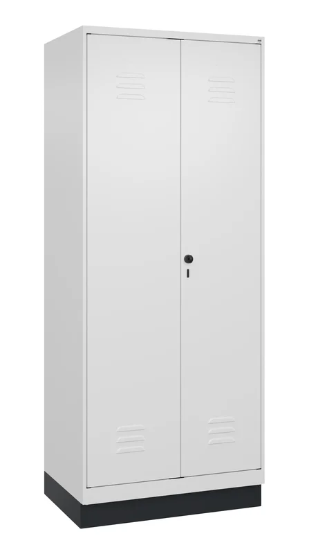 glogner-shop-1202607241028073192426