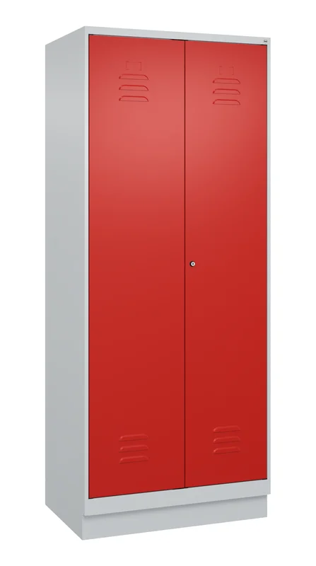 glogner-shop-1202607241028203192456