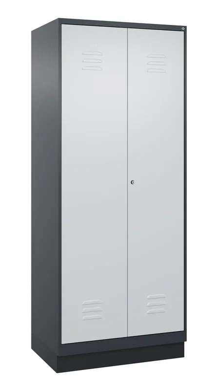 glogner-shop-1202607241029243192574