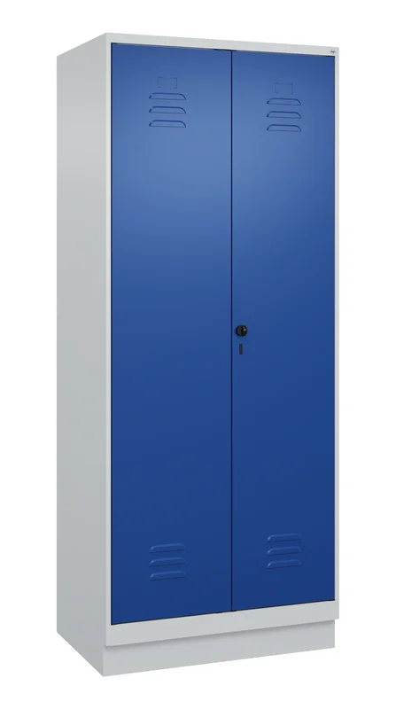 glogner-shop-1202607241030153192663