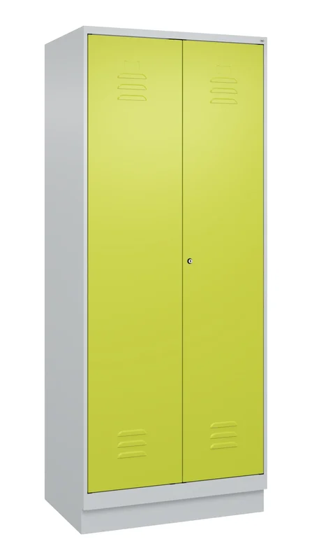 glogner-shop-1202607241032363192907
