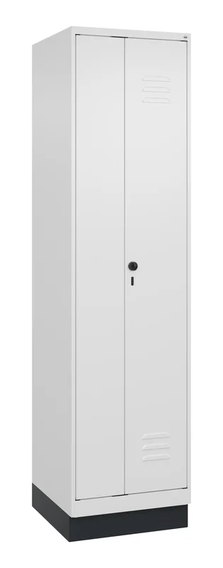 glogner-shop-1202607241034433193126