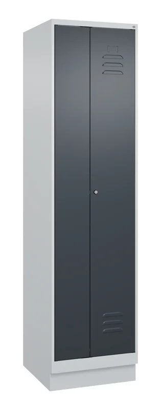 glogner-shop-1202607241035413193238