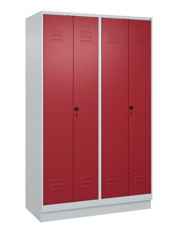 glogner-shop-1202607241036343193341