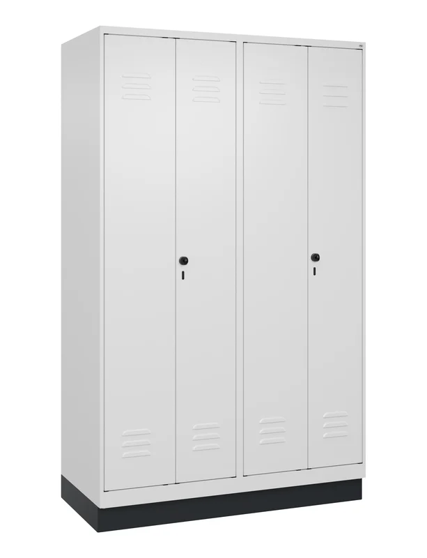 glogner-shop-1202607241037543193489
