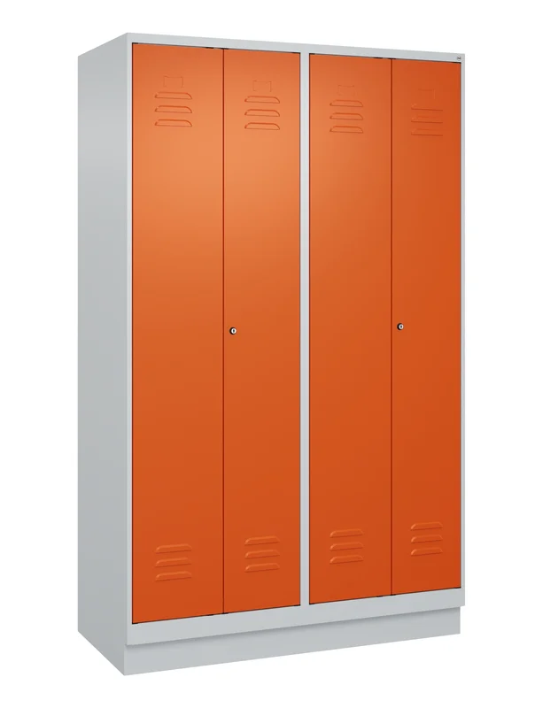 glogner-shop-1202607241039363193687