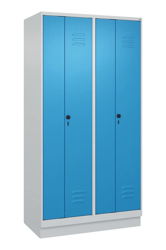 glogner-shop-1202607241043183194118