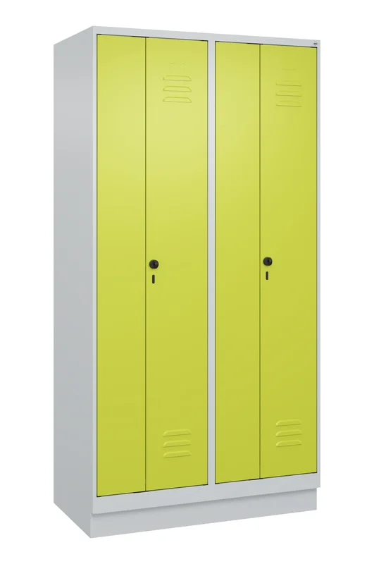 glogner-shop-1202607241043493194180