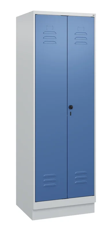 glogner-shop-1202607241046423194536