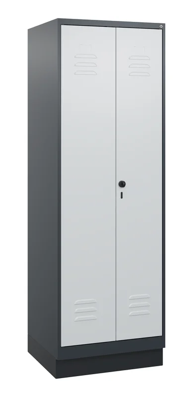 glogner-shop-1202607241047283194633