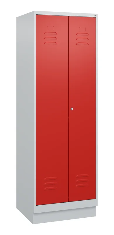 glogner-shop-1202607241047573194681