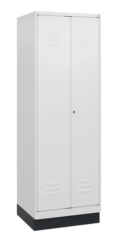 glogner-shop-1202607241049133194825