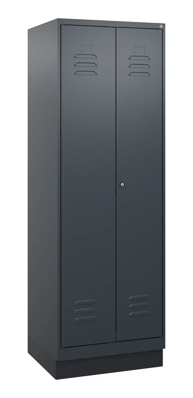 glogner-shop-1202607241052103195138