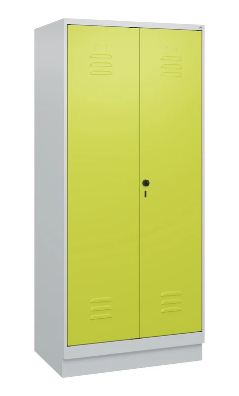 glogner-shop-1202607241053443195291