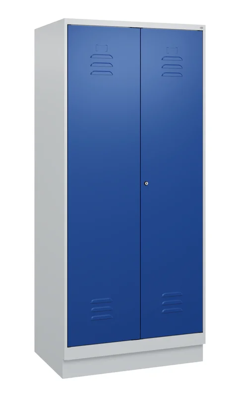 glogner-shop-1202607241054293195373