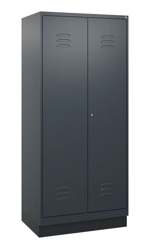 glogner-shop-1202607241058443195875