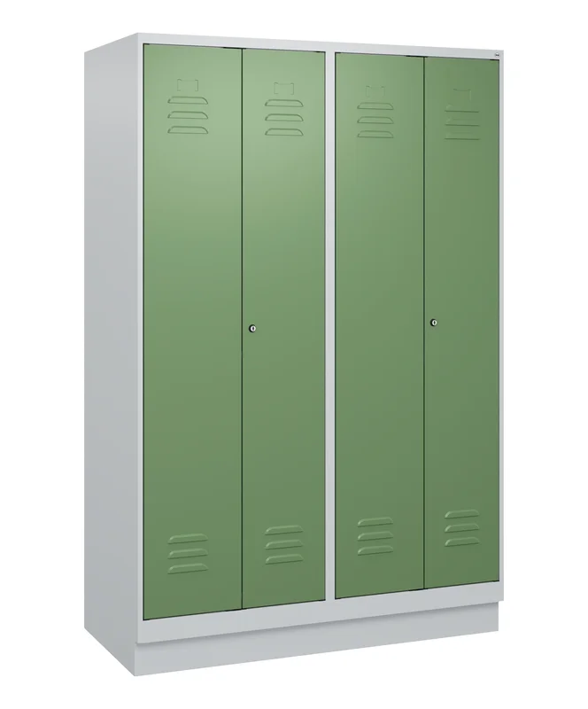 glogner-shop-1202607241101443196207