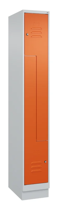 glogner-shop-1202607241108403196851