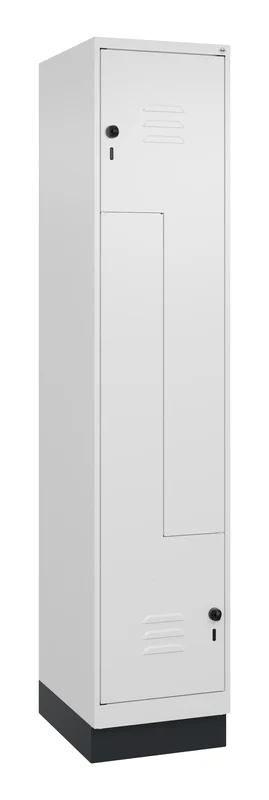 glogner-shop-1202607241110163197015