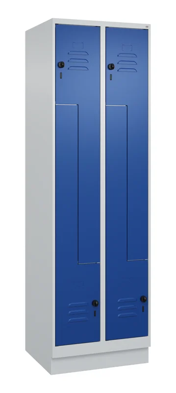 glogner-shop-1202607241112283197245