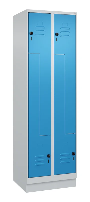 glogner-shop-1202607241112283197247