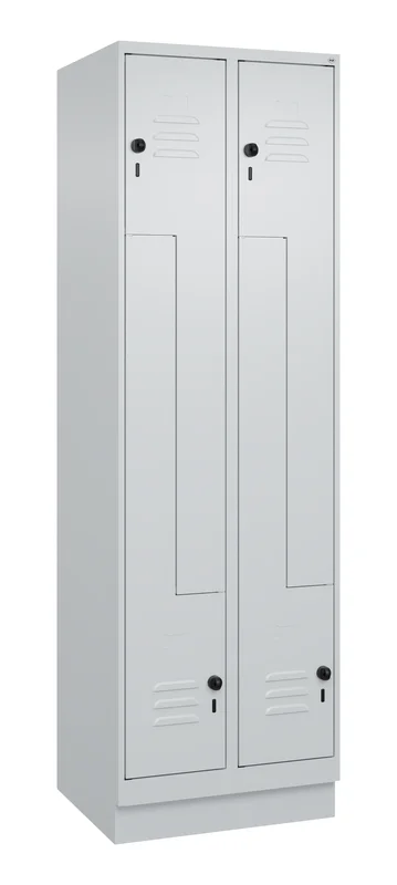 glogner-shop-1202607241112543197309