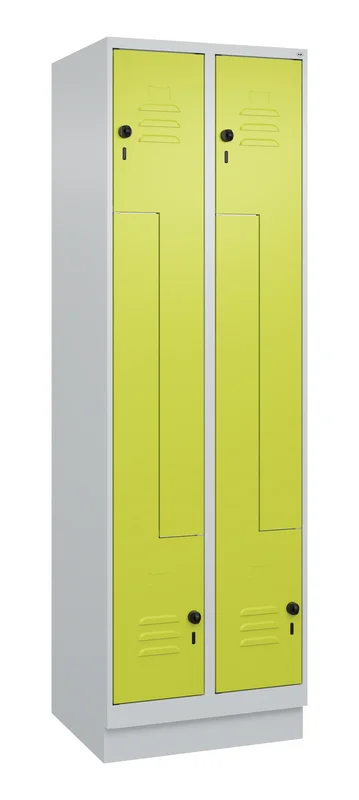 glogner-shop-1202607241113043197332