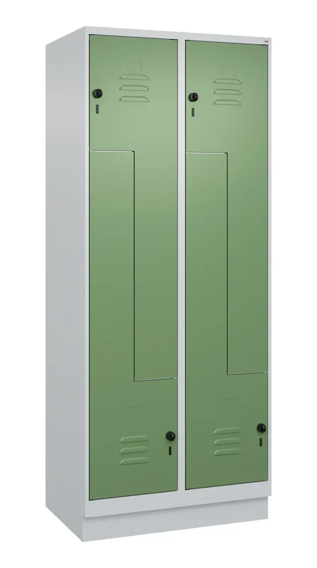 glogner-shop-1202607241115403197677