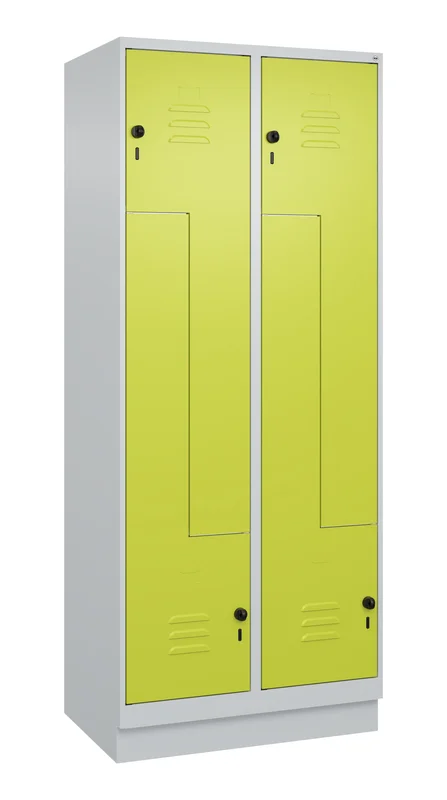 glogner-shop-1202607241116083197745