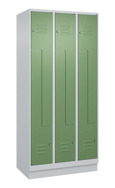 glogner-shop-1202607241120143198351